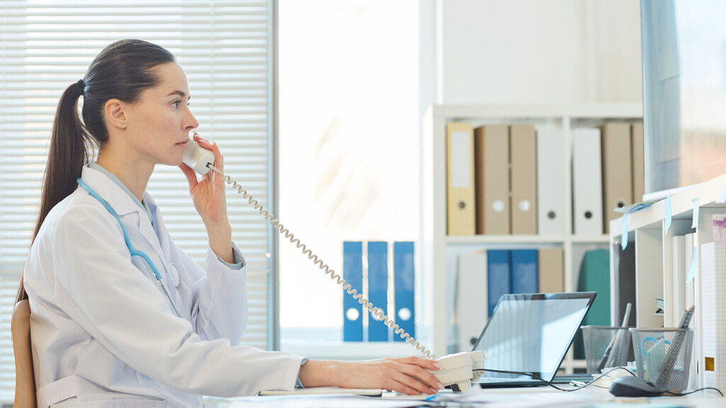 Peer-to-Peer Prior Authorization: Is Physician Participation Ethical?