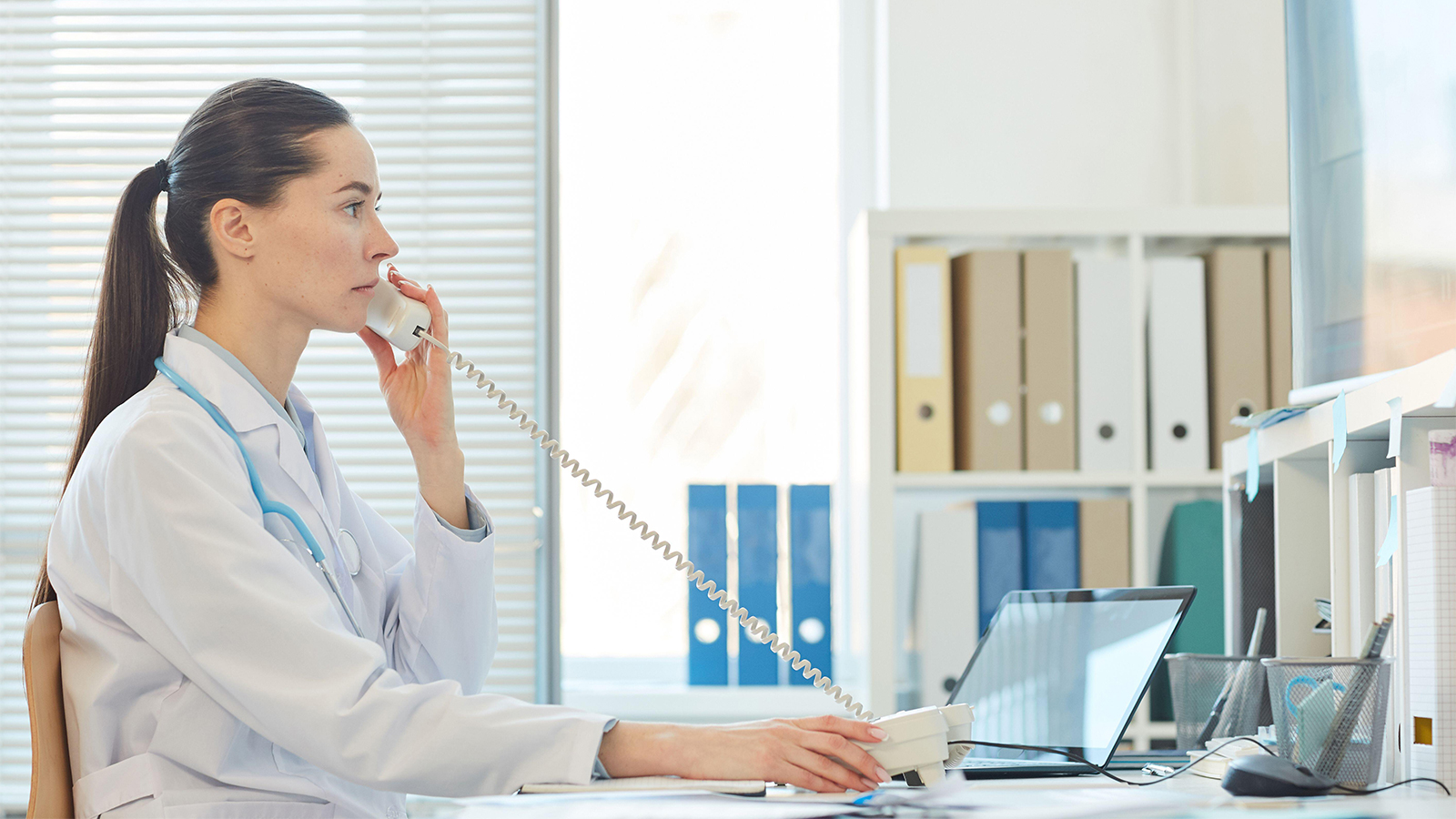 Peer-to-Peer Prior Authorization: Is Physician Participation Ethical?
