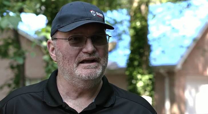 Georgia roofer is out $12,000 after State Farm approved homeowner’s claim — then refused to pay out in full