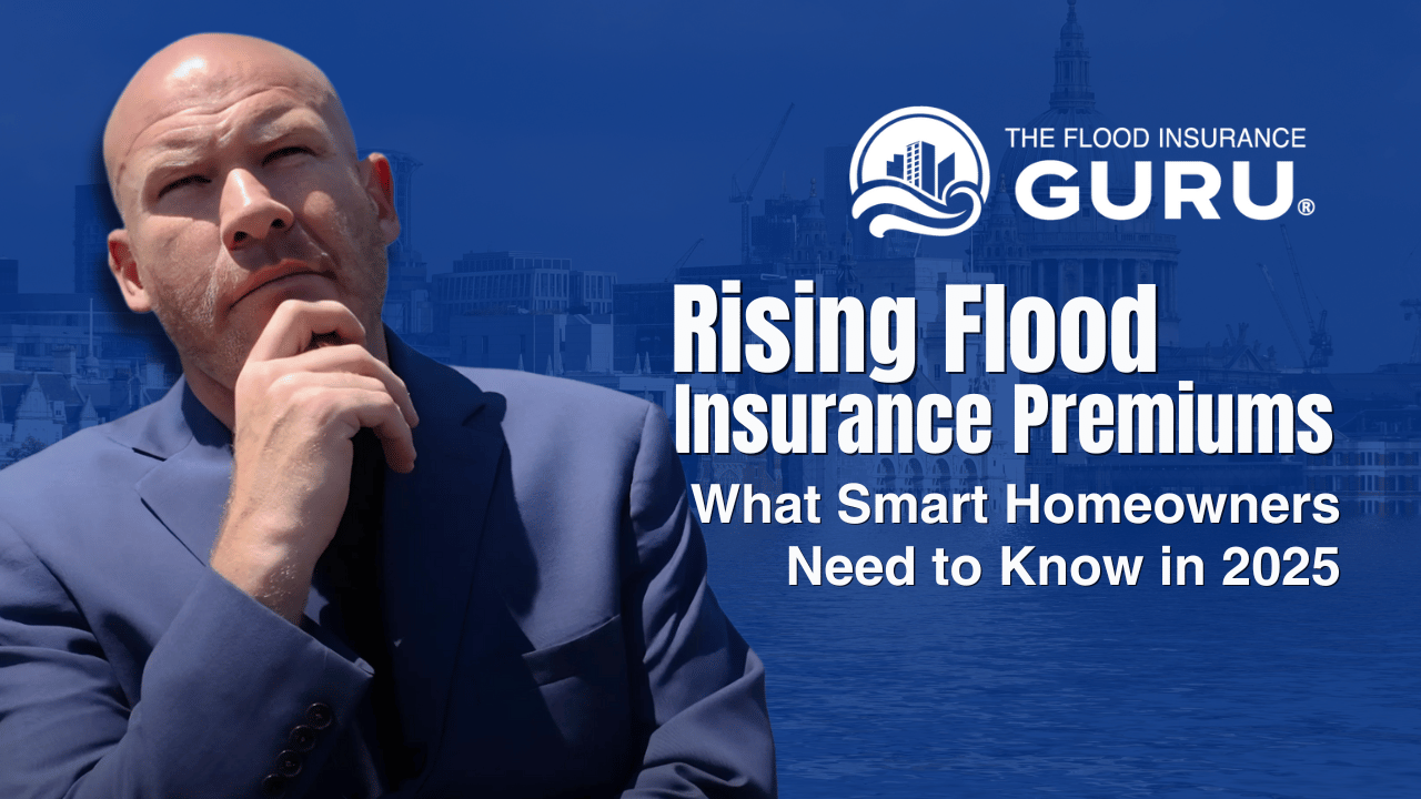 rising-flood-insurance-premiums:-what-smart-homeowners-need-to-know-in-2025