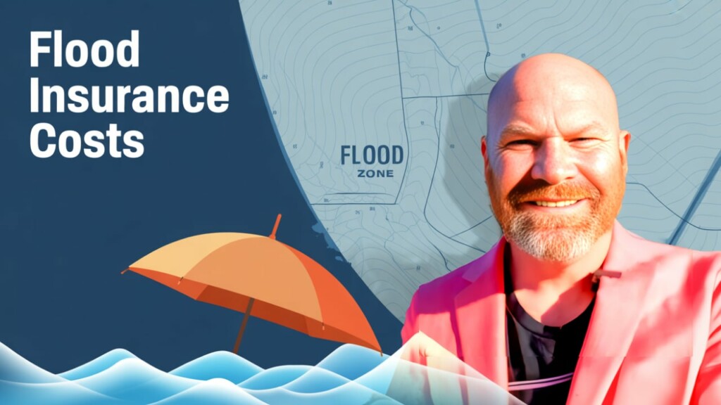 3-reasons-your-flood-insurance-costs-more-than-you-think