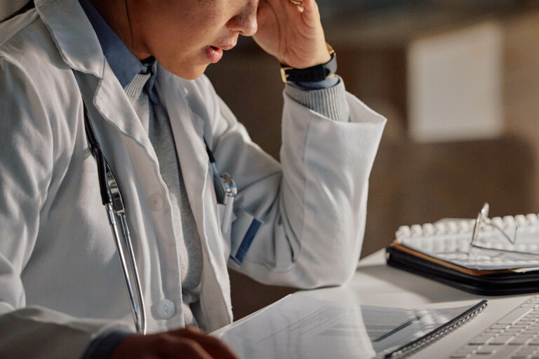5-takeaways-from-health-insurers-new-pledge-to-improve-prior-authorization-–-kff-health-news