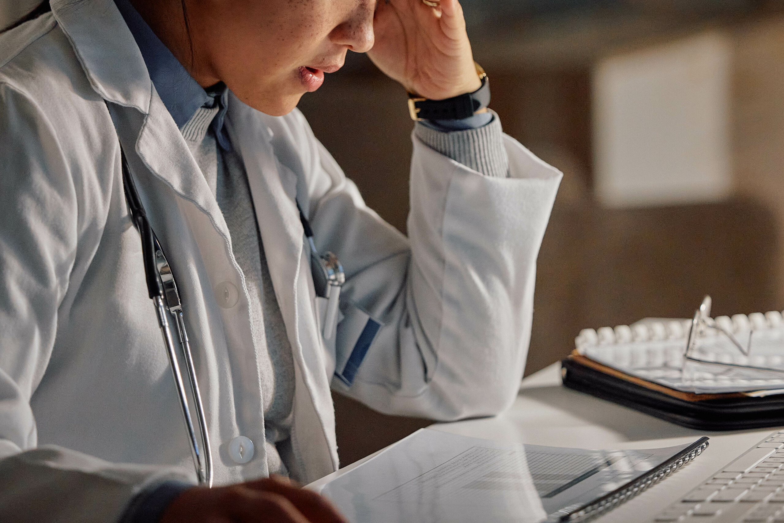 5-takeaways-from-health-insurers-new-pledge-to-improve-prior-authorization-–-kff-health-news
