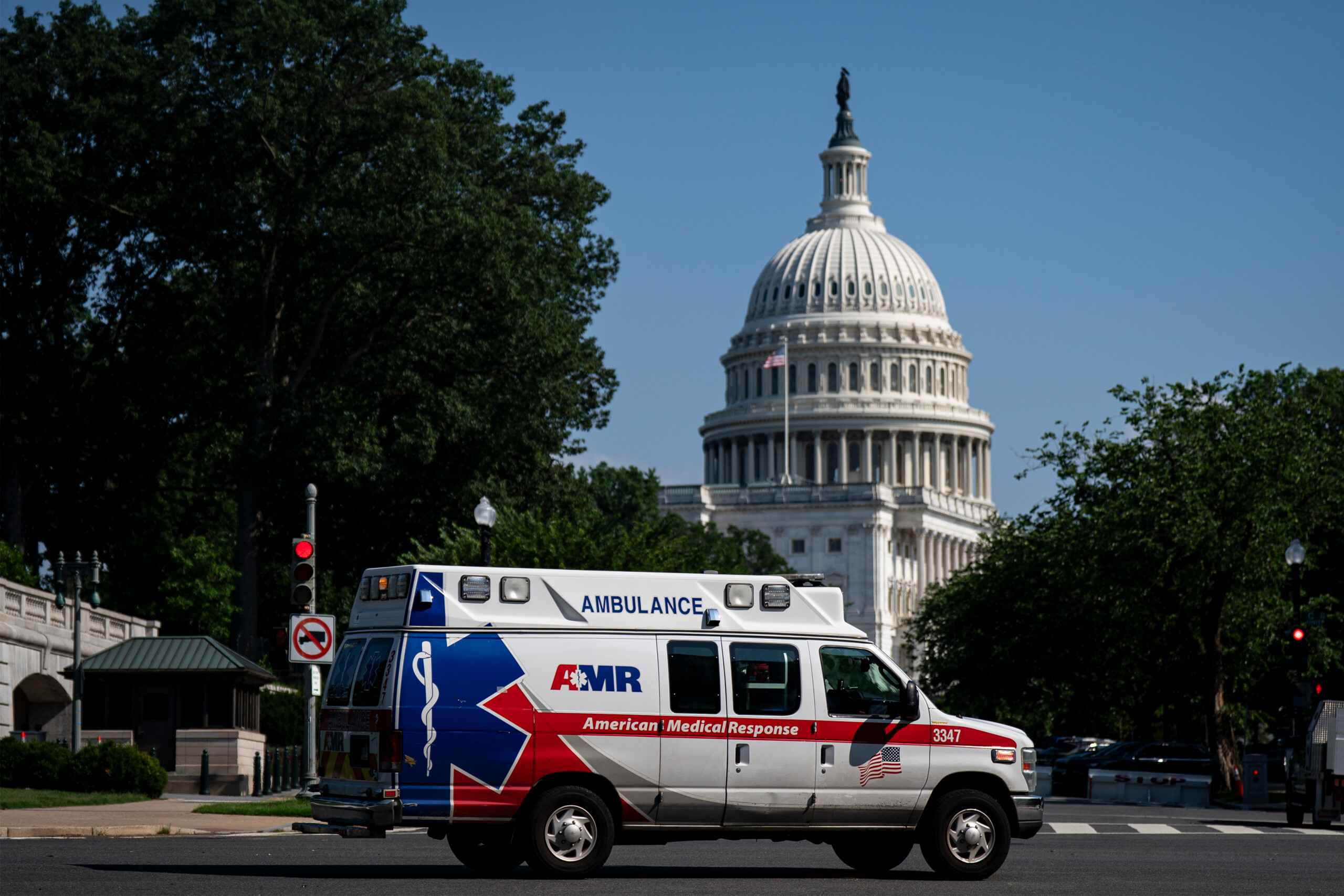 republican-megabill-will-mean-higher-health-costs-for-many-americans-–-kff-health-news