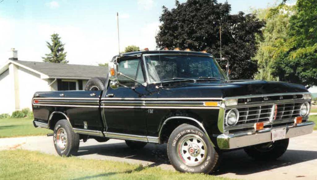1975-ford-f-150-–-zehr-insurance-brokers-ltd.