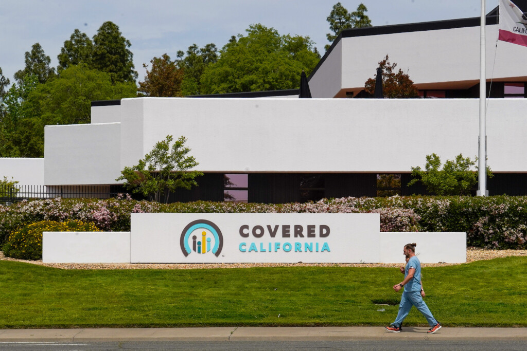 states-brace-for-reversal-of-obamacare-coverage-gains-under-trumps-budget-bill-–-kff-health-news