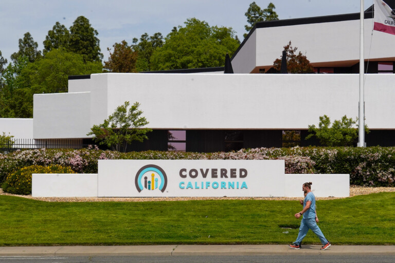 states-brace-for-reversal-of-obamacare-coverage-gains-under-trumps-budget-bill-–-kff-health-news