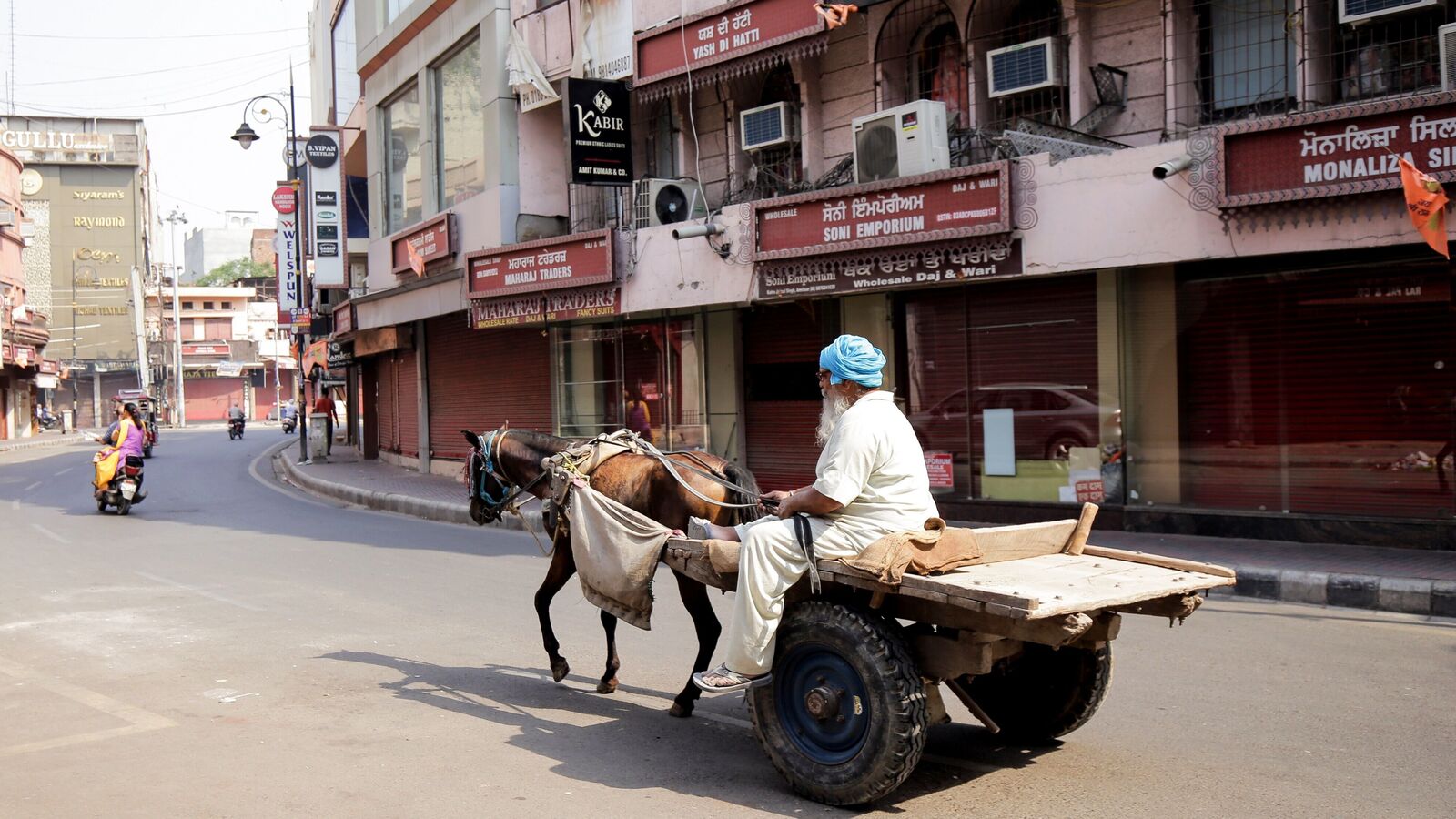 Bharat Bandh on July 9, 2025: Are schools, colleges, offices open today? What’s open, what’s closed?