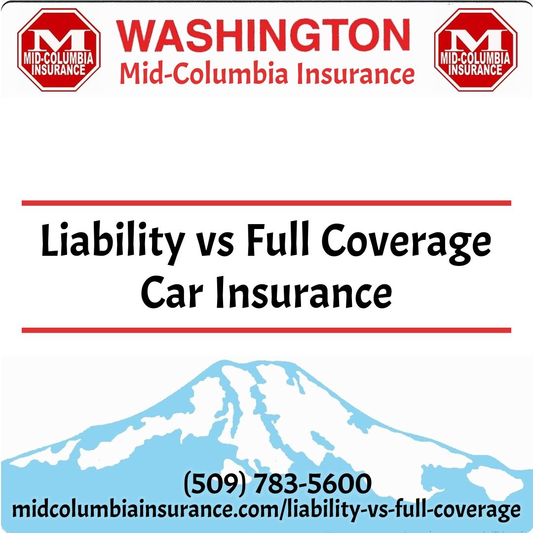 liability-vs-full-coverage-car-insurance