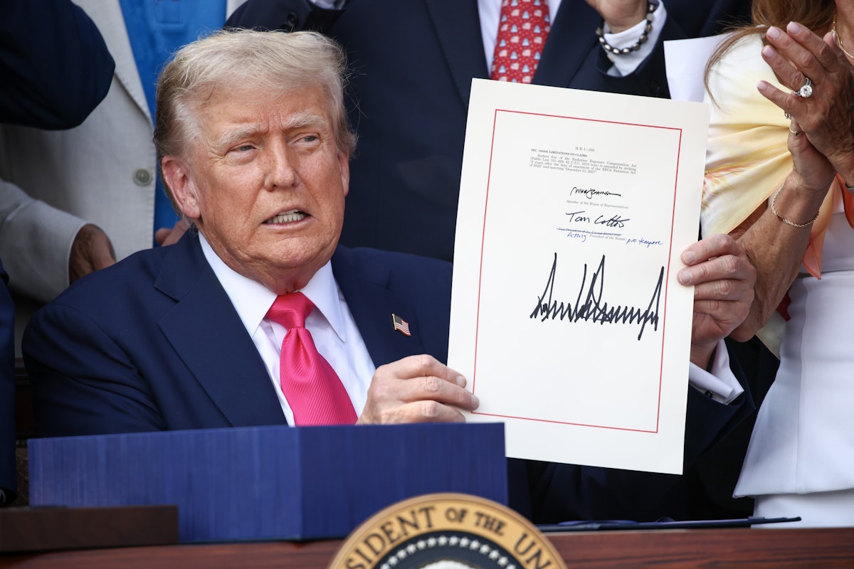 Medicaid Cuts? Yes. But the GOP Is Quietly Cutting Medicare, Too.