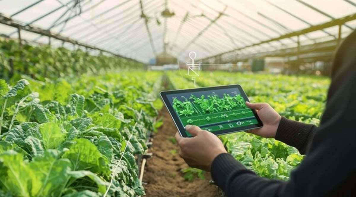 feeding-the-future:-how-technology-is-shaping-agriculture-–-zehr-insurance-brokers-ltd.