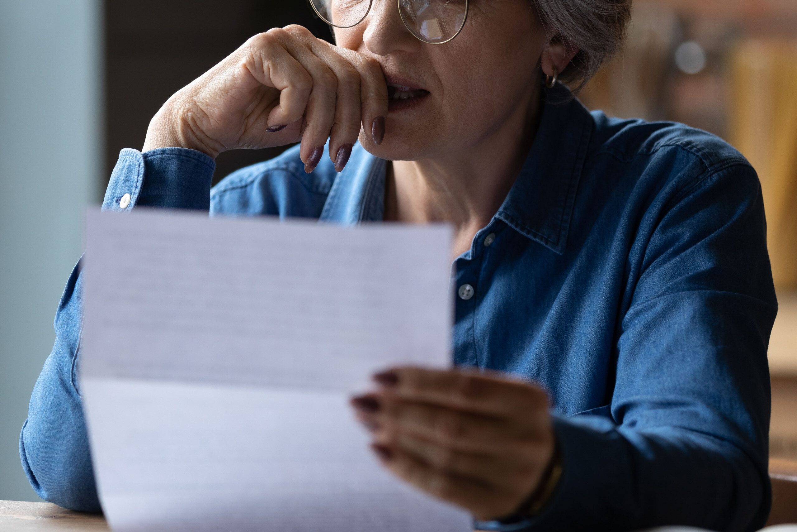 surprise-medical-bills-were-supposed-to-be-a-thing-of-the-past-surprise-theyre-not.-–-kff-health-news