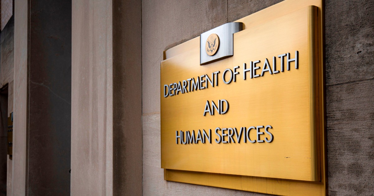 Democratic attorneys general sue to block changes to ACA health insurance marketplaces