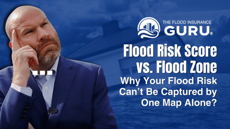 understanding-the-critical-difference-between-flood-risk-scores-and-fema-flood-zones