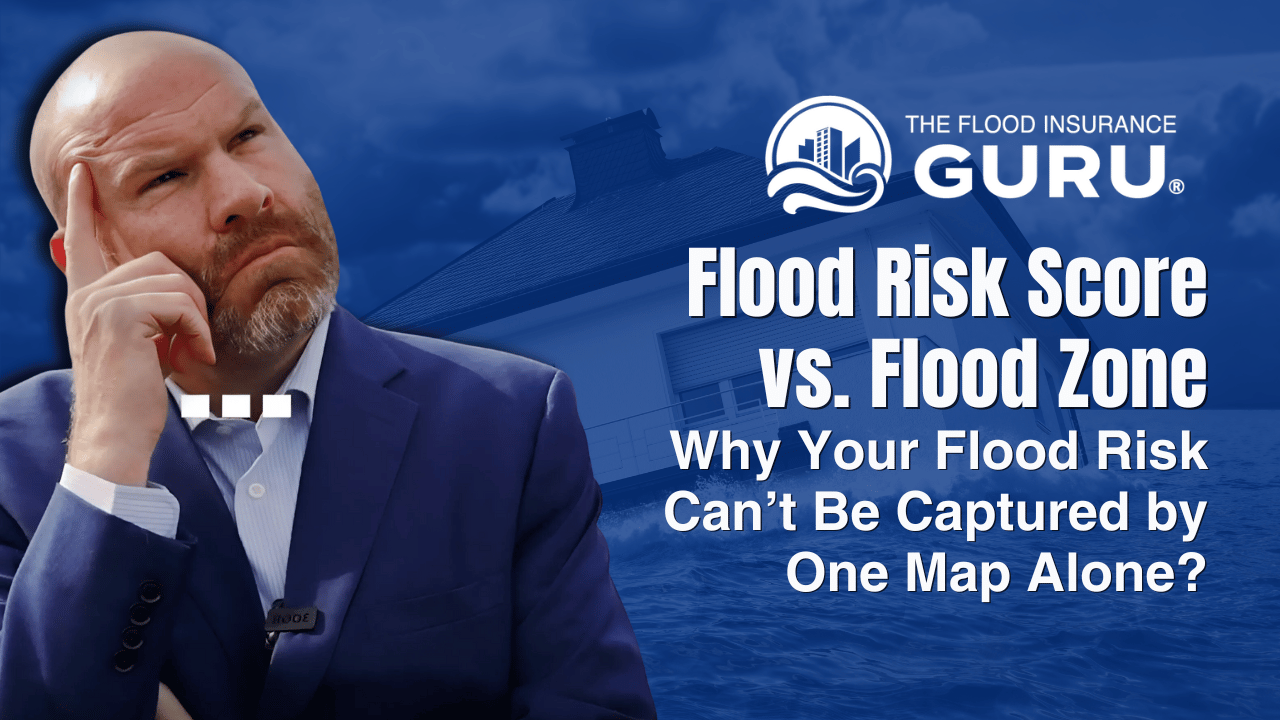 understanding-the-critical-difference-between-flood-risk-scores-and-fema-flood-zones