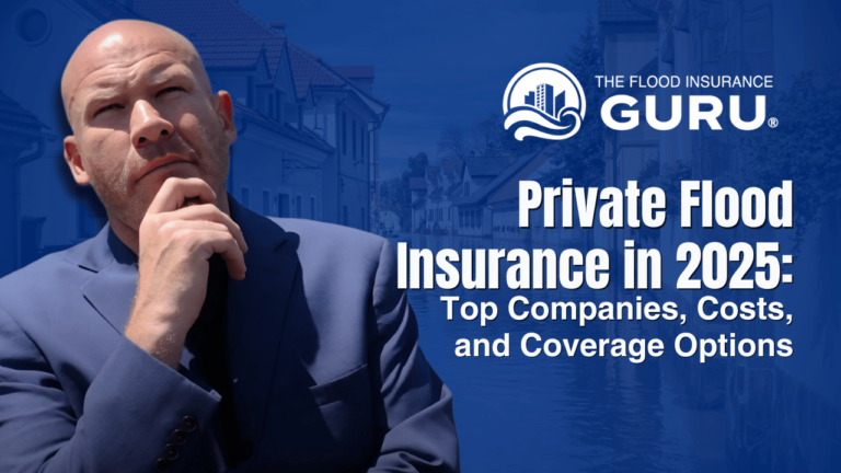 private-flood-insurance-in-2025:-top-companies,-costs,-and-coverage-options