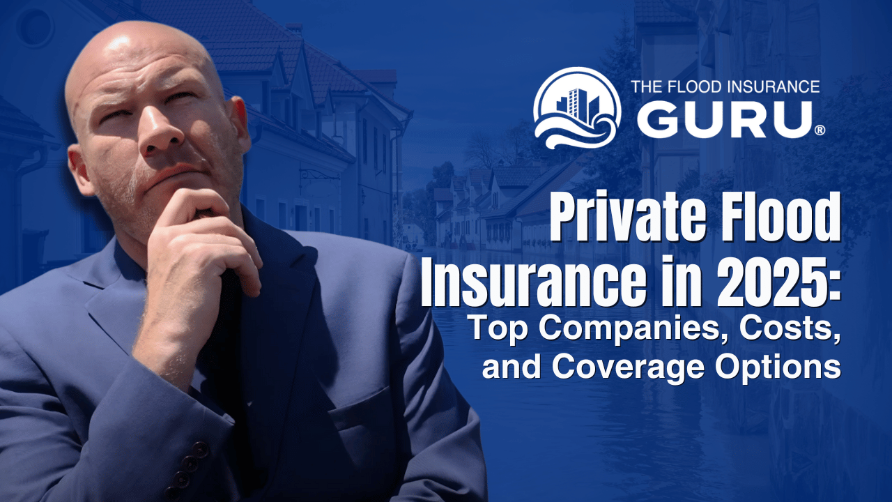 private-flood-insurance-in-2025:-top-companies,-costs,-and-coverage-options