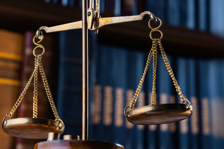 NHBC loses appeal over ‘muddled’ client-insurance cover
