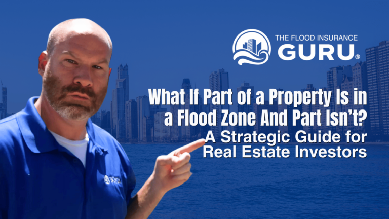 what-if-part-of-a-property-is-in-a-flood-zone-and-part-isnt?