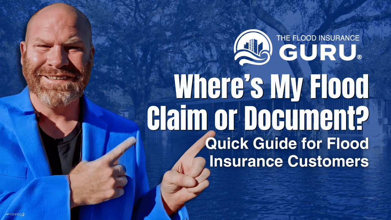 understanding-your-flood-claim-estimate:-a-guide-to-getting-every-penny-you-deserve