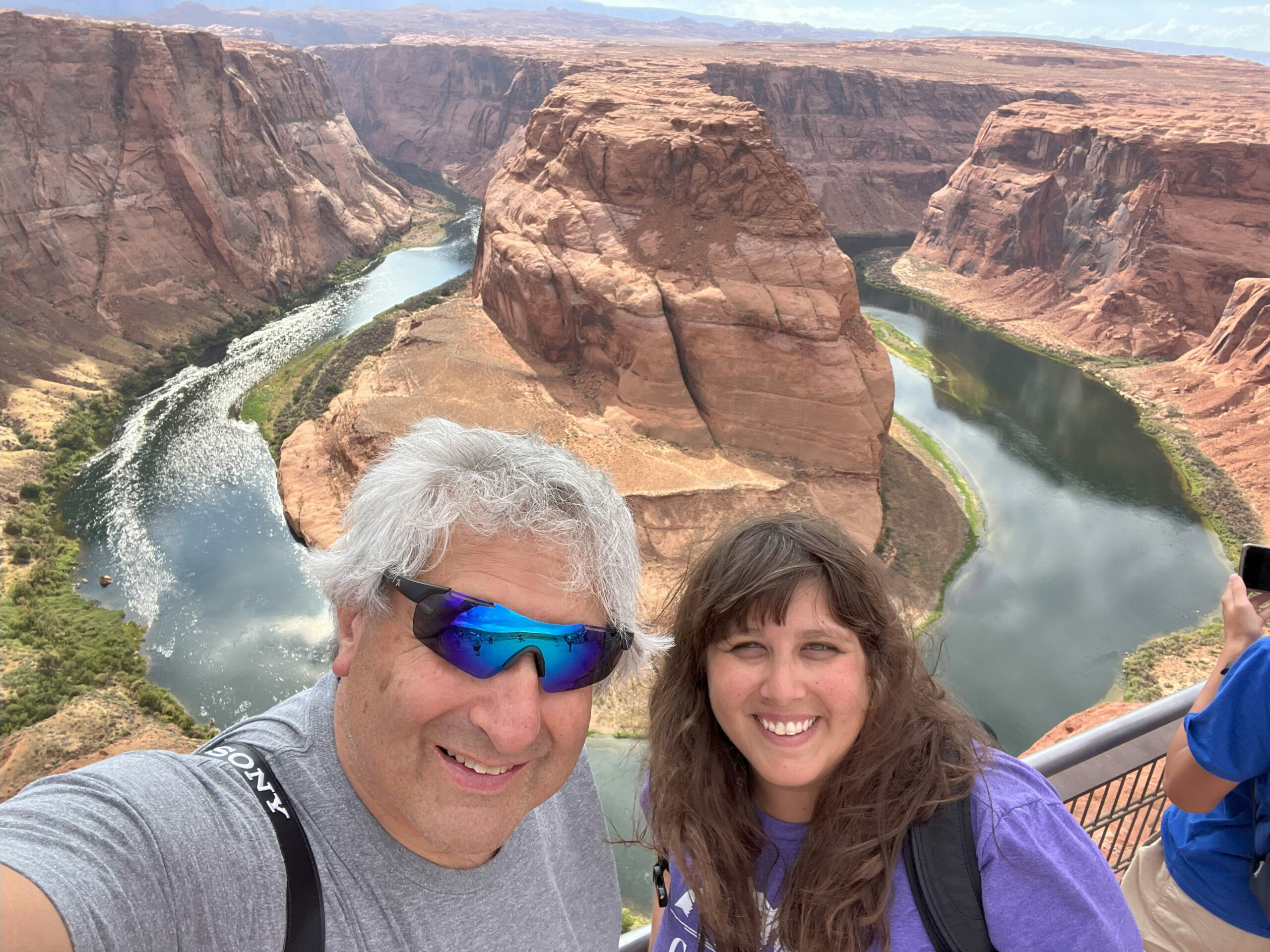a-tourist-ended-up-with-a-wild-bat-in-her-mouth-and-nearly-$21,000-in-medical-bills-–-kff-health-news