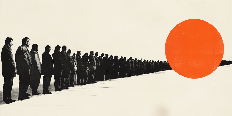 US: Initial Jobless Claims rose a tad to 218K last week
