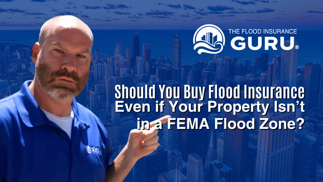 should-you-buy-flood-insurance-even-if-your-property-isnt-in-a-fema-flood-zone?