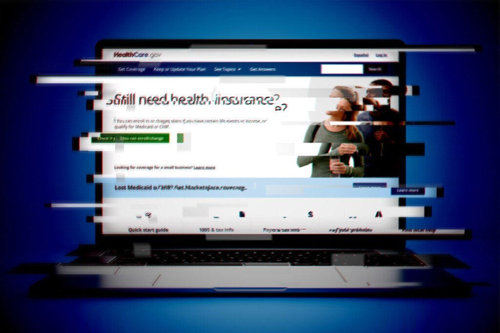 a-guide-to-finding-insurance-at-26-–-kff-health-news