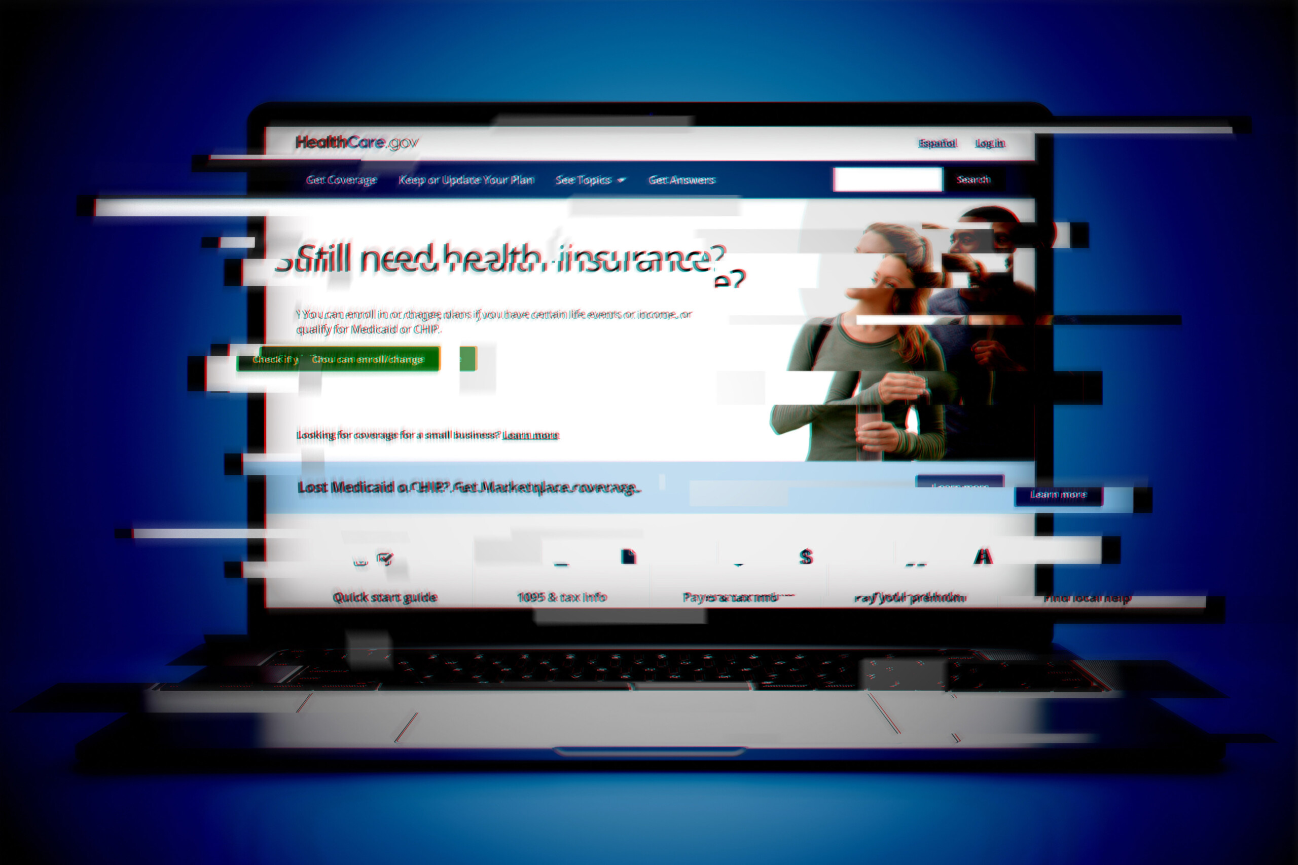 a-guide-to-finding-insurance-at-26-–-kff-health-news