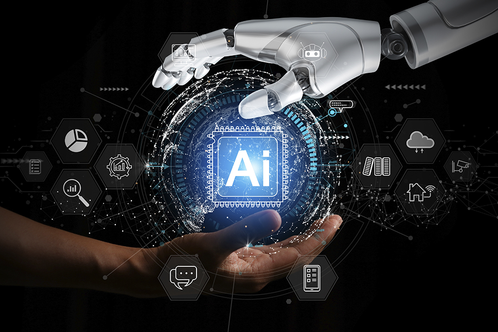 PI insurers question use of AI in construction