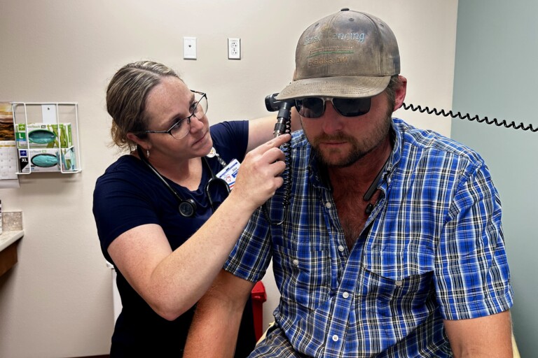 considering-a-life-change?-brace-for-higher-aca-costs-–-kff-health-news
