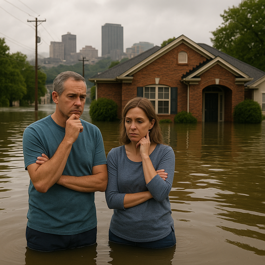 chattanooga-flash-flood-2025:-essential-insurance-tips-for-homeowners