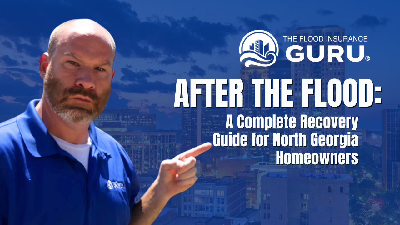 after-the-flood:-a-complete-recovery-guide-for-north-georgia-homeowners