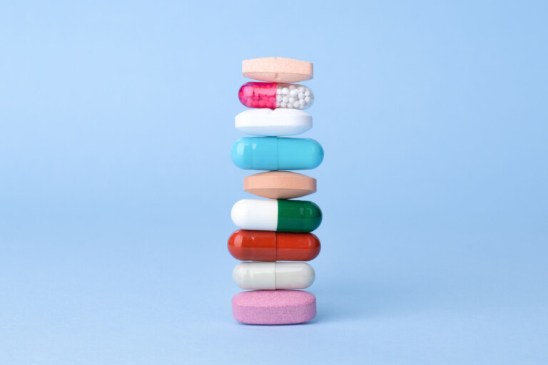 breaking-down-why-medicare-part-d-premiums-are-likely-to-go-up-–-kff-health-news