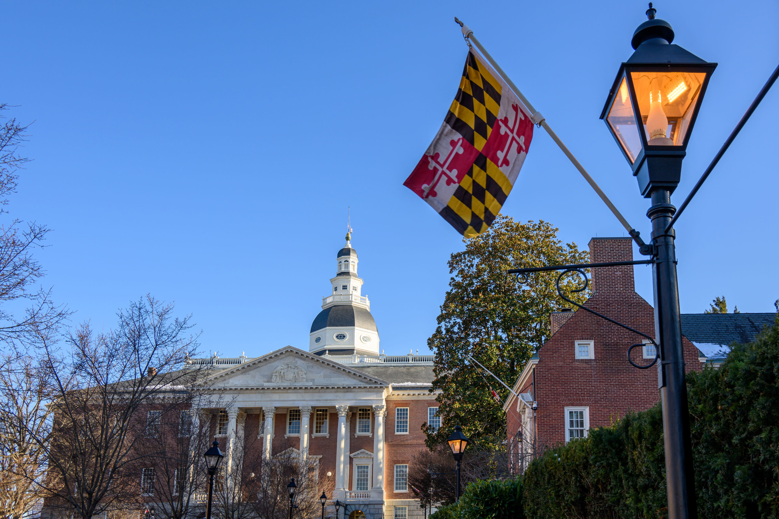 maryland-taps-affordable-care-act-fund-to-help-pay-for-abortion-care-–-kff-health-news