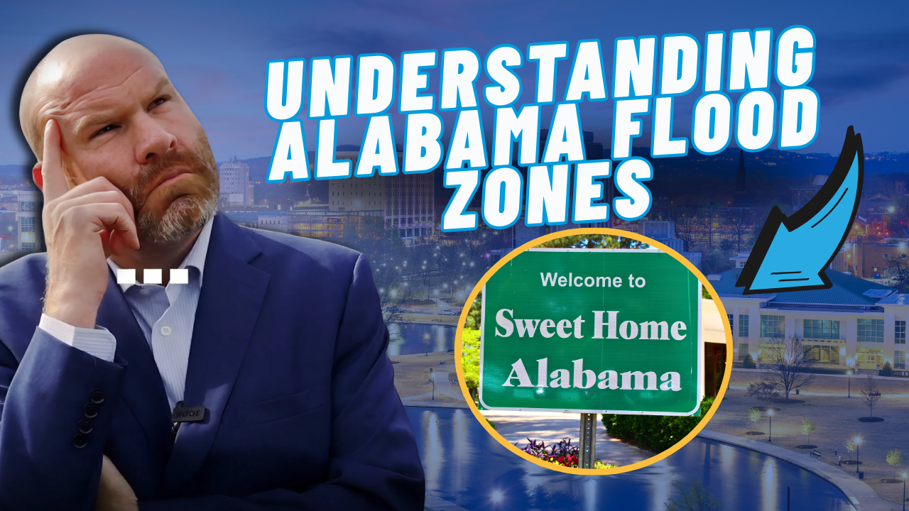 understanding-alabama-flood-zones