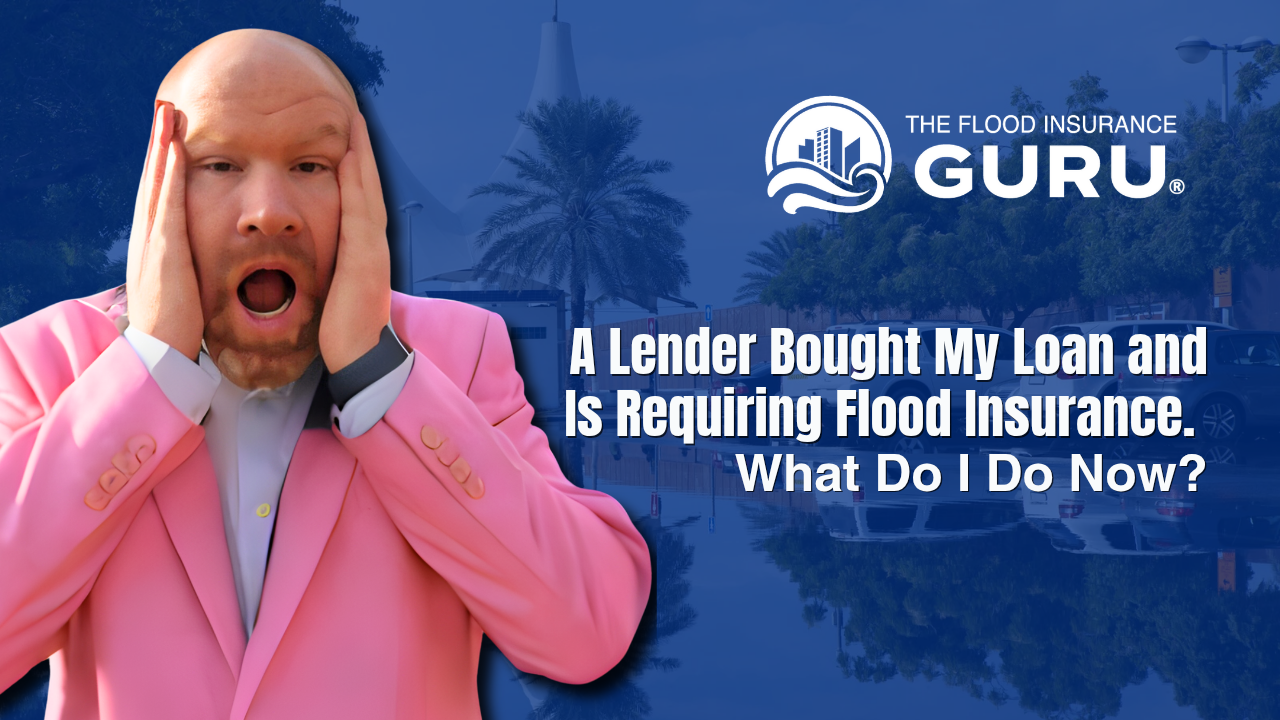 my-mortgage-was-sold-and-now-im-being-forced-to-buy-flood-insurance-what-are-my-options?