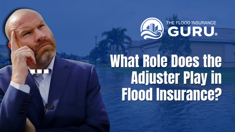 what-role-does-the-adjuster-play-in-flood-insurance?