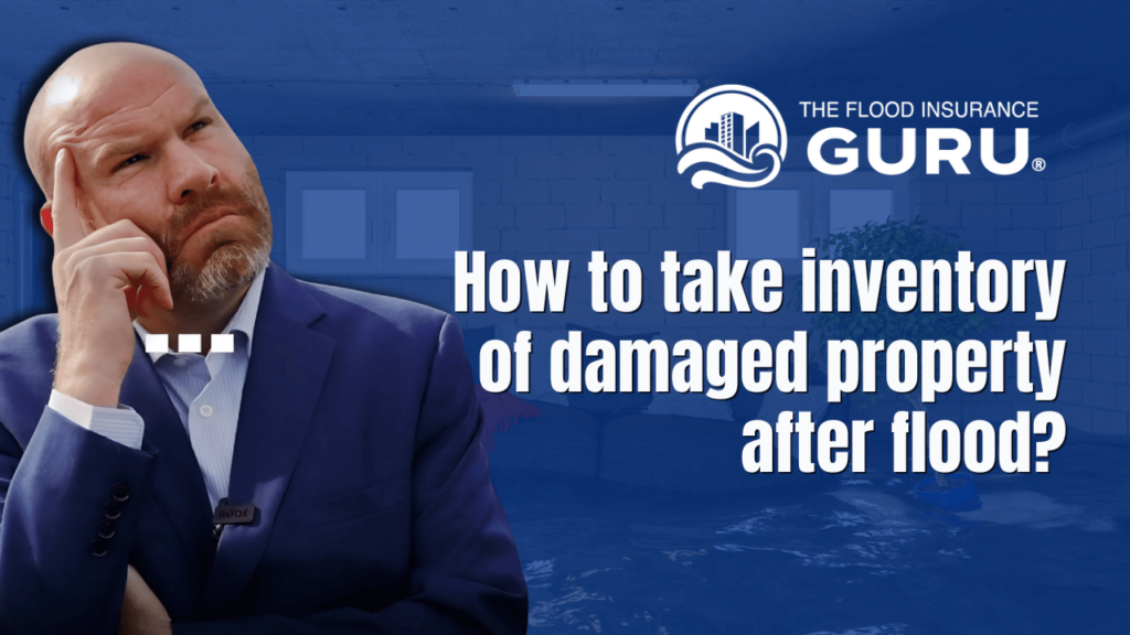 the-real-estate-investors-complete-guide-to-flood-damage-inventory-&-claims