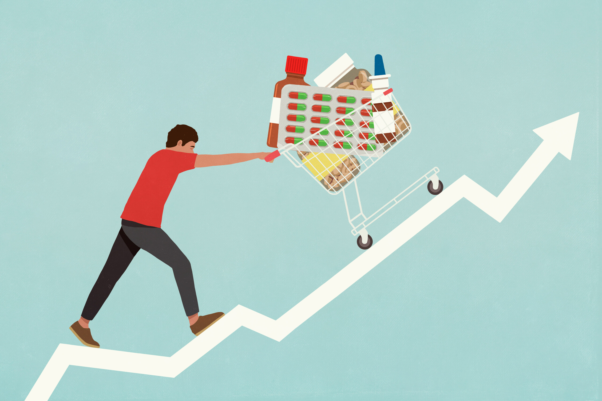 the-price-increases-that-should-cause-americans-more-alarm-–-kff-health-news