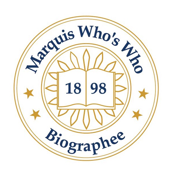 Marquis Who’s Who Honors Joshua Phelps for Transformative Leadership in Health Insurance, Actuarial Science, and Artificial Intelligence