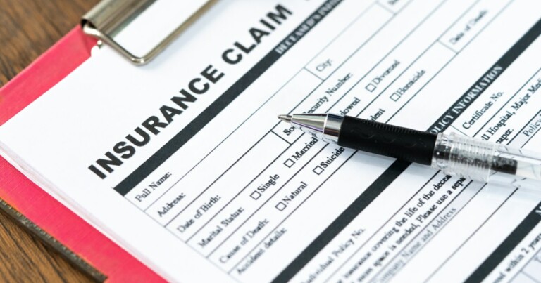 7 ways to fight back when your health insurance says ‘no’ to prior authorization