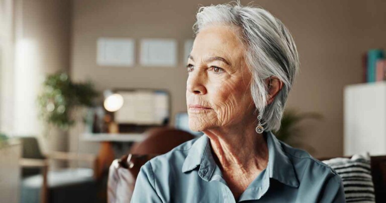 ‘My blood pressure is sky high’: I’m in my 70s and a widow. I pay $12K a year for long-term-care insurance. Do I cut the cord?