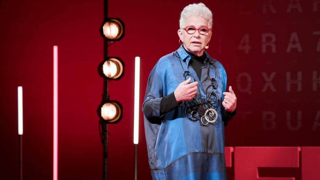 How labor unions shape society | Margaret Levi (re-release)