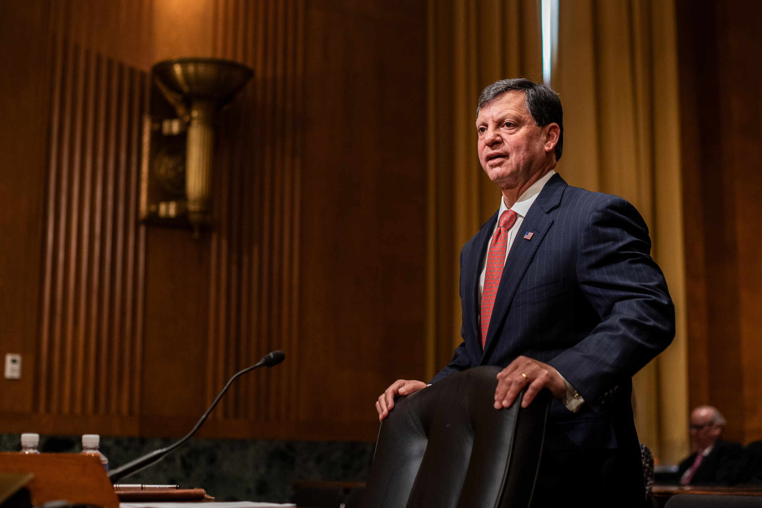 when-hospitals-and-insurers-fight,-patients-get-caught-in-the-middle-–-kff-health-news