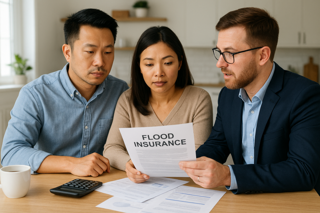the-hidden-costs-of-flood-insurance-in-alabama-(and-how-to-avoid-them)