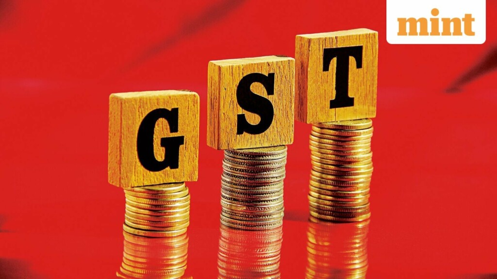 Govt scraps GST on life, health insurance in move to boost adoption
