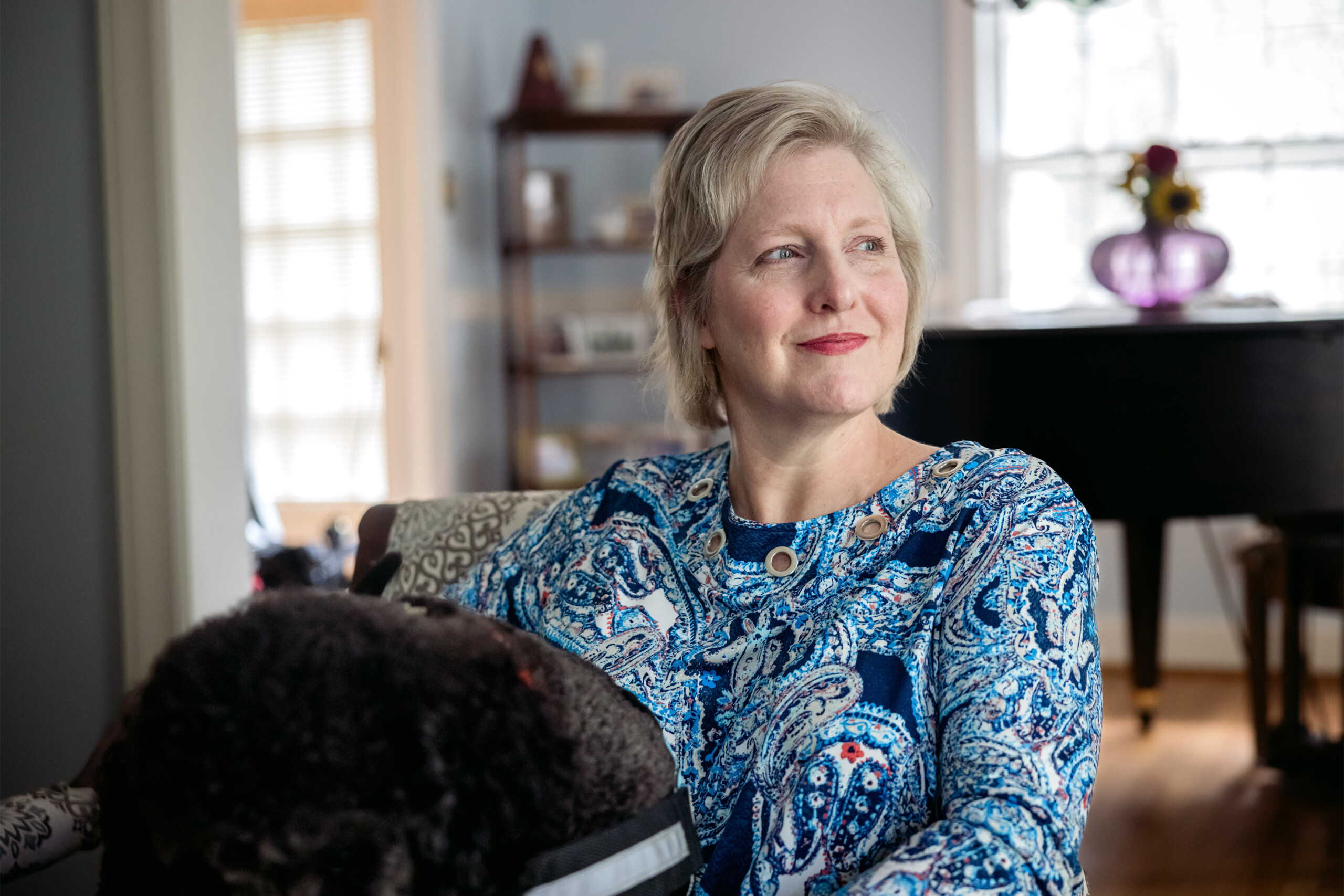 fighting-a-health-insurance-denial?-here-are-7-tips-to-help-–-kff-health-news