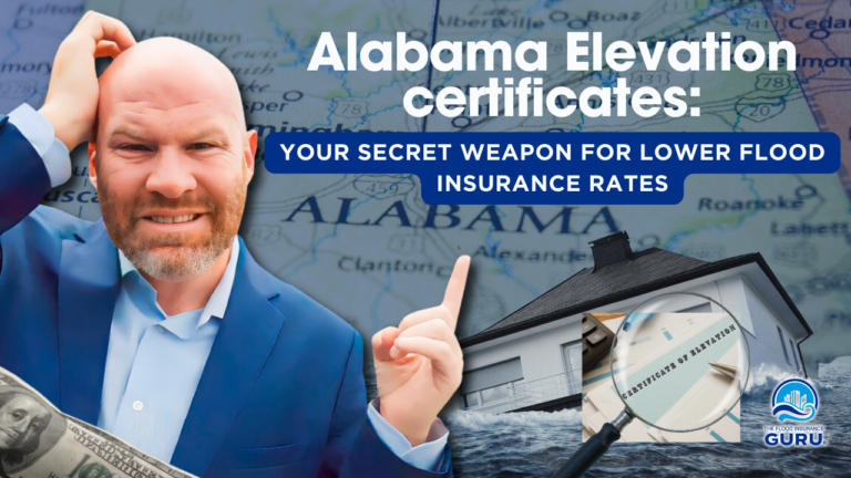 alabama-elevation-certificates:-your-secret-weapon-for-lower-flood-insurance-rates