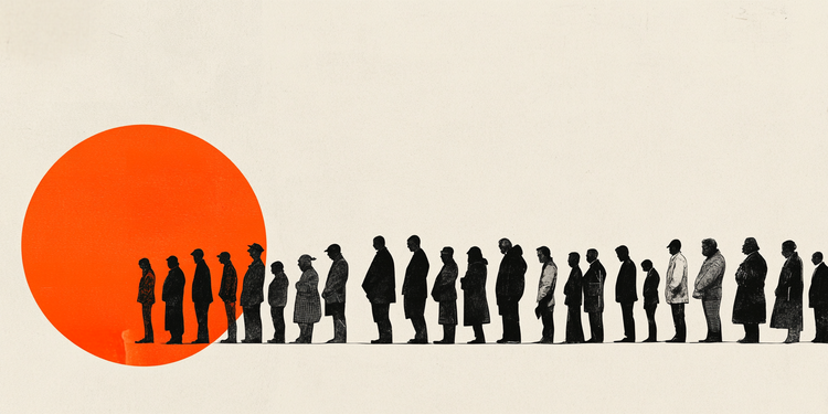 US: Initial Jobless Claims rose to 237K last week